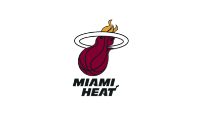 Sports Team Bus Rental