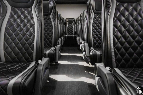 Car Service Fort Lauderdale Airport