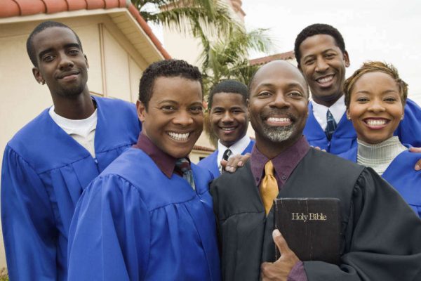 Fort Lauderdale Bus Rental