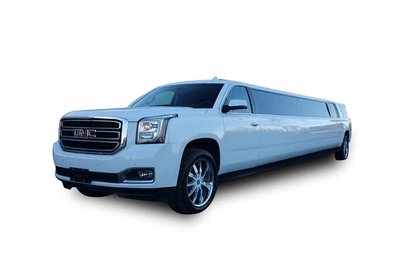 Limo Services Fort Lauderdale
