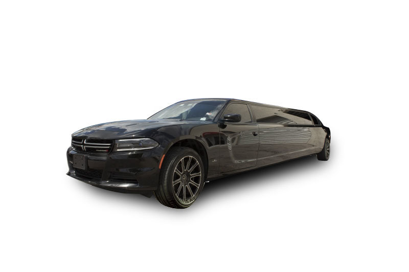 Limousine Fort Lauderdale